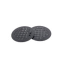 harraz-30-pcs-desc3.jpg