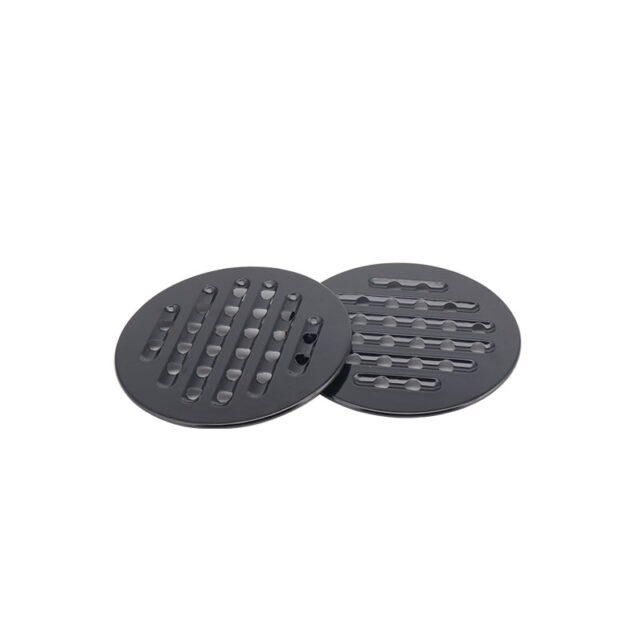 harraz-30-pcs-desc3.jpg