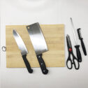 harraz-30-pcs3.jpg