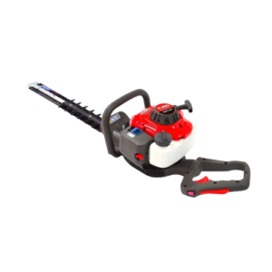 KMax Hedge Trimmer 2 Stroke 22.5cc