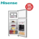 hisense-120-2.webp