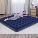 inflatable-mattress-plus-free-pump-2-1.jpg