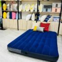 inflatable-mattress-plus-free-pump-blue-1-1.jpg