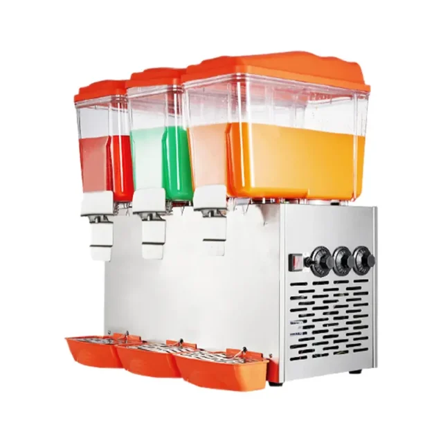 juice-dispenser-3-taps-1.webp