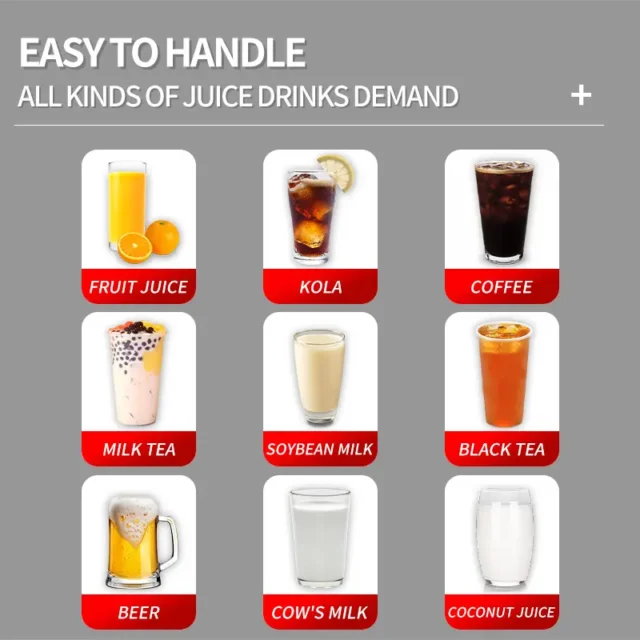 juice-types.webp