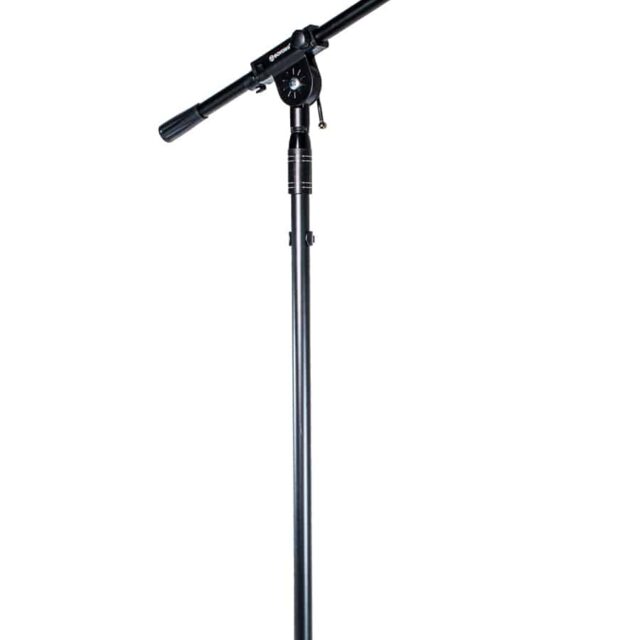 microphone-stand-1.jpg microphone-stand-1.jpg