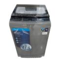midea-8kg-ma200w80-g-top-load-automatic-washing-machine.jpg