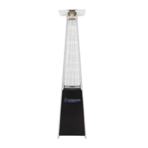 Premier PM11 Freestanding Gas Patio Heater