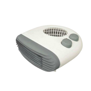 Premier PRH001 Fan Room Heater – 2000W