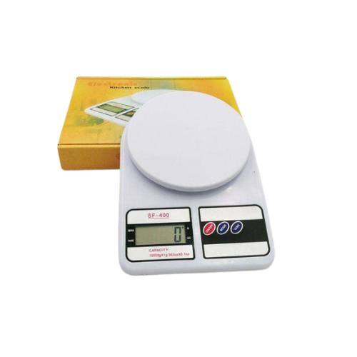 produDigital-Kitchen-Scale.png produDigital-Kitchen-Scale.png