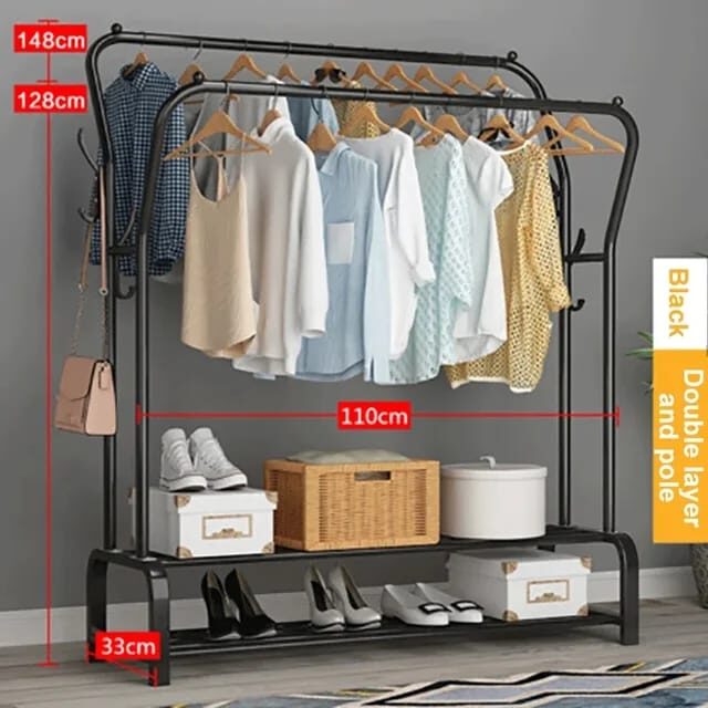 rack2.jpg rack2.jpg