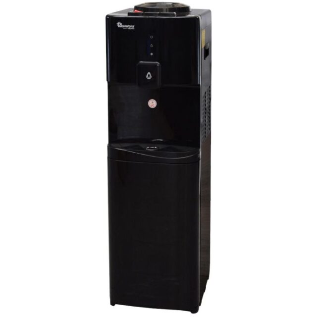 rm-558_3_.jpg