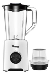 Ramtons Blender RM/579