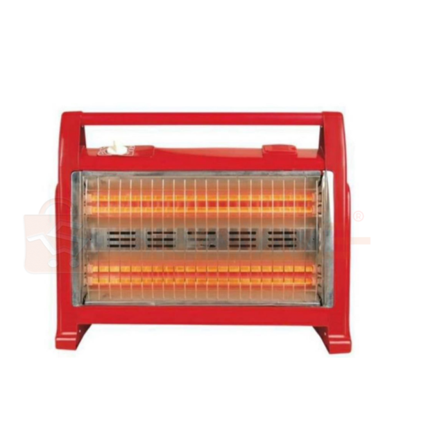 room-heater-with-humidifier.png