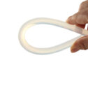 10Pcs-11mm-Hot-Melt-Glue-Stick-for-Heat-Pistol-Glue-11x150mm-High-Viscosity-Glue-Glue-Stick__06168.jpg