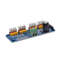 16-Channel-12-bit-PWMServo-Driver-.png