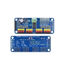 16-Channel-12-bit-PWMServo-Driver-21.png