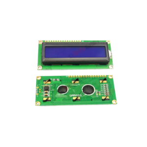 16×2-LCD-Displayo.png