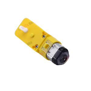5V-DC-Gear-Motor-.png