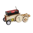 DIY-gear-rond-trip-car-Kit-.png