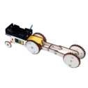 DIY-gear-round-trip-car-Kit-.png