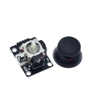 Dual-Axis-XY-Joystick-Module1.png