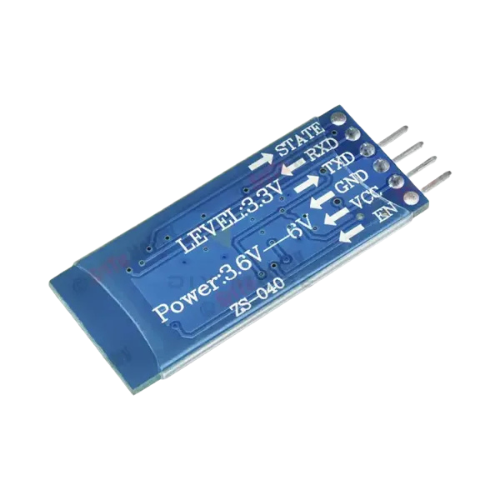 HC-06-Bluetooth-M0dule.png HC-06-Bluetooth-M0dule.png