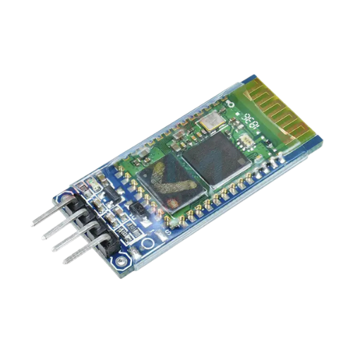 HC-06-Bluetooth-Module.png HC-06-Bluetooth-Module.png