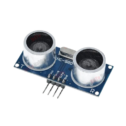 HC-SR04-Ultrasonic-Senso2r-Module.png