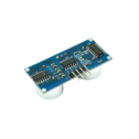 HC-SR04-Ultrasonic-Sensor-Module.png