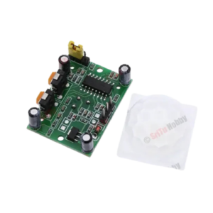 PIR-Motion-Sensor-Detector-M0dule.png