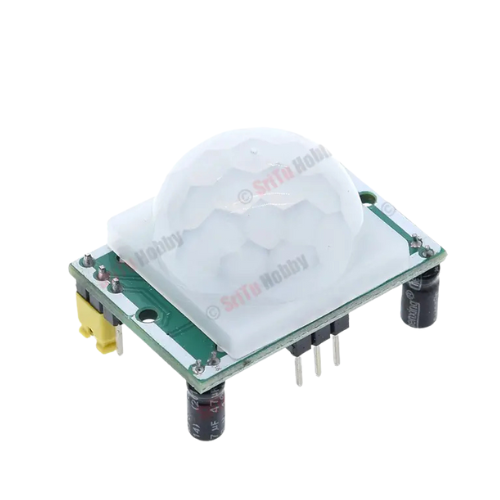PIR-Motion-Sensor-Detector-Module.png PIR-Motion-Sensor-Detector-Module.png
