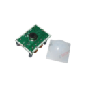 PIR-Motion-Sensor-Detgector-Module.png