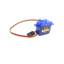 SG90-servo-motor-.png