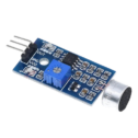 Voice-Sound-Detection-Sensor-Module.png