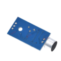 Voice-Sound-Detection-Sensor-Module7-1.png